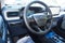 2026 Ford Maverick XLT - Crossroads Courtesy Demo
