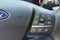 2026 Ford Maverick XLT - Crossroads Courtesy Demo