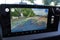 2026 Ford Maverick XLT - Crossroads Courtesy Demo