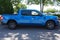 2026 Ford Maverick XLT - Crossroads Courtesy Demo