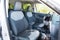 2026 Ford Maverick XLT - Crossroads Courtesy Demo