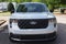 2026 Ford Maverick XLT - Crossroads Courtesy Demo