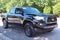 2023 Toyota Tacoma 4WD SR5