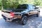 2023 Toyota Tacoma 4WD SR5