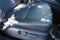 2025 Honda Ridgeline RTL+