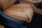 2024 Lincoln Aviator Black Label