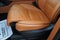2024 Lincoln Aviator Black Label
