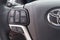 2019 Toyota Highlander Hybrid Limited Platinum