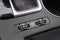 2019 Toyota Highlander Hybrid Limited Platinum