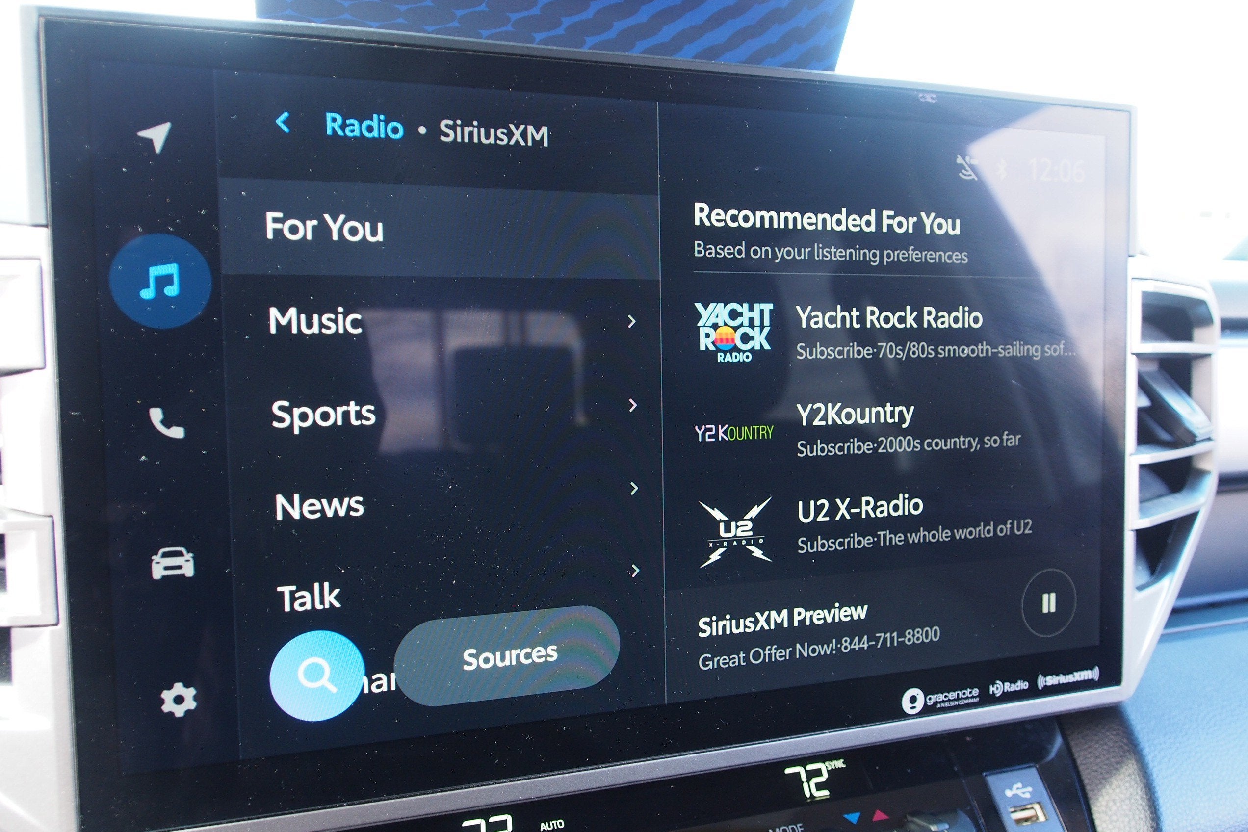 2022 Toyota Tundra 4WD SR5