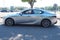 2022 Lexus IS IS 300