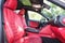 2021 Lexus IS IS 350 F SPORT