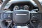 2024 Land Rover Defender V8