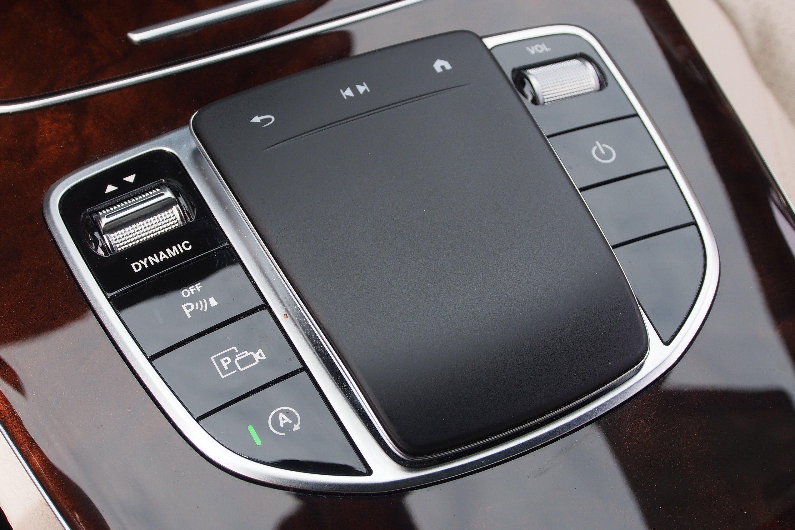 2023 Mercedes-Benz E-Class E 350