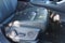 2024 Audi Q3 S line Premium