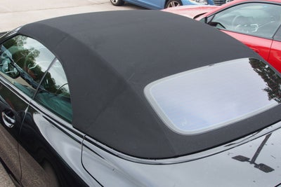 2021 BMW 4 Series M440i