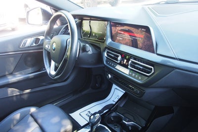 2020 BMW 2 Series 228i xDrive