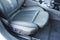 2020 BMW 2 Series 228i xDrive