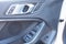 2020 BMW 2 Series 228i xDrive