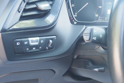 2020 BMW 2 Series 228i xDrive