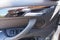 2019 BMW X1 xDrive28i