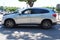 2019 BMW X1 xDrive28i