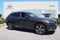 2023 Volvo XC60 Ultimate Bright Theme