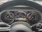 2021 Jeep Wrangler 80th Anniversary