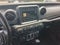 2021 Jeep Wrangler 80th Anniversary