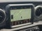 2021 Jeep Wrangler 80th Anniversary