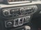 2021 Jeep Wrangler 80th Anniversary