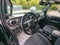 2021 Jeep Wrangler 80th Anniversary