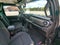 2021 Jeep Wrangler 80th Anniversary