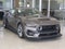 2026 Ford Mustang RTR SPEC 2