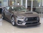 2026 Ford Mustang RTR SPEC 2