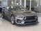 2026 Ford Mustang RTR SPEC 2