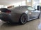 2026 Ford Mustang RTR SPEC 2