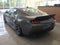 2026 Ford Mustang RTR SPEC 2