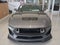 2026 Ford Mustang RTR SPEC 2