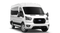 2027 Ford Transit Passenger Wagon XLT