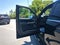 2022 Ford Expedition Platinum