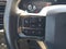 2022 Ford Expedition Platinum