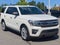 2024 Ford Expedition King Ranch
