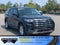 2026 Ford Explorer Active - Crossroads Courtesy Demo