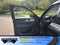 2026 Ford Explorer Active - Crossroads Courtesy Demo