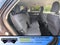 2026 Ford Explorer Active - Crossroads Courtesy Demo