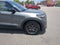 2026 Ford Explorer ST-Line - Crossroads Courtesy Demo