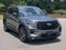 2026 Ford Explorer ST-Line - Crossroads Courtesy Demo