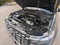 2026 Ford Explorer ST-Line - Crossroads Courtesy Demo