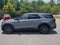 2026 Ford Explorer ST-Line - Crossroads Courtesy Demo